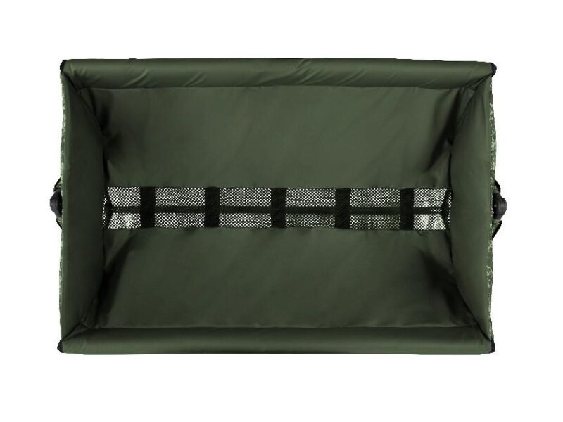 Delphin Cradle C2G XL - obrazek 5
