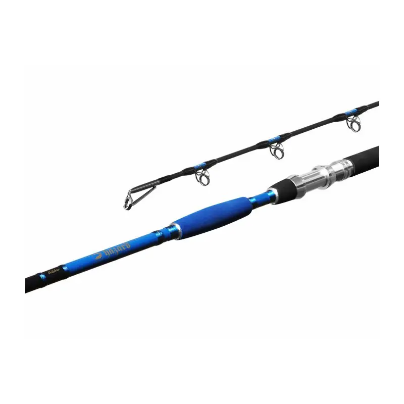 Delphin Hazard 310 cm/500 g