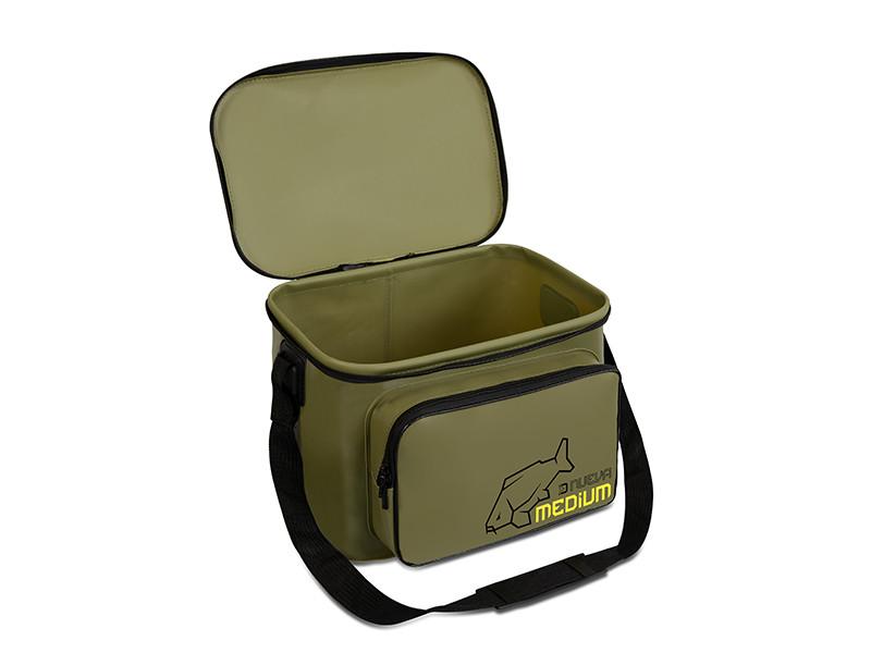 Delphin NuEVA Medium w sklepie wędkarskim Carpmix.pl