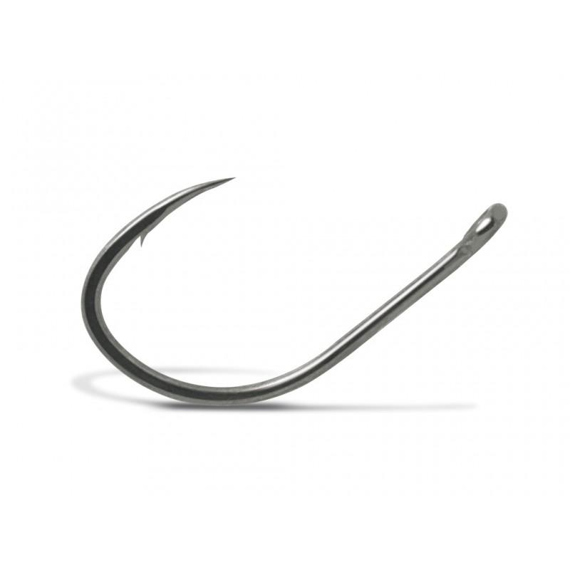 VMC Mystic Carp Wide Gap