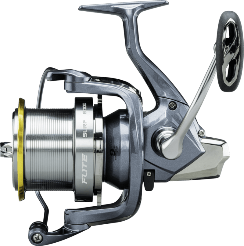 Okuma Flite Surf 1500AY - obrazek 3