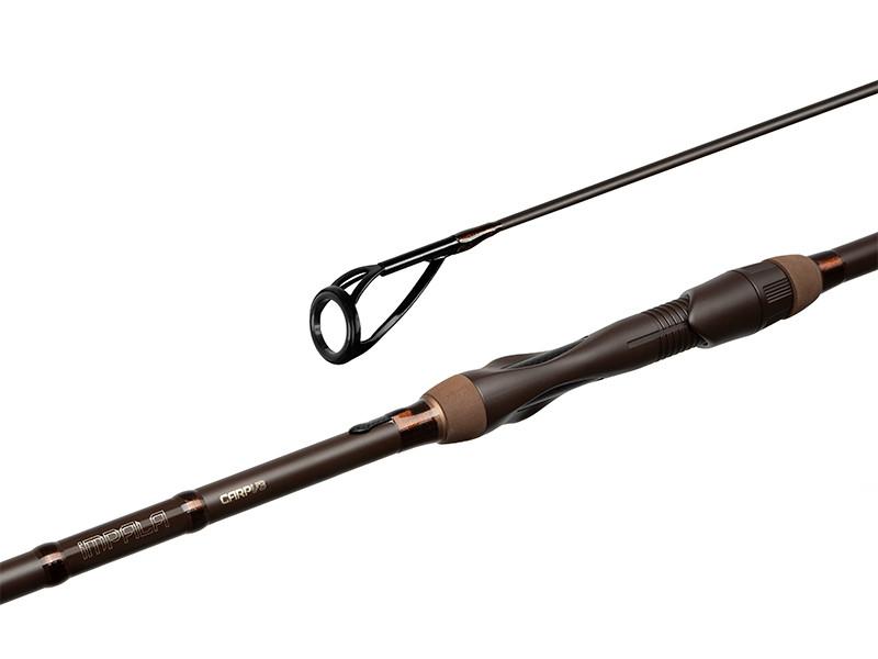 Delphin Impala Carp V3 w sklepie wędkarskim Carpmix.pl