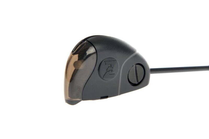 Z-Fish ZFS 99 Multicolor Set - zestaw hangerów 4 szt. - obrazek 3