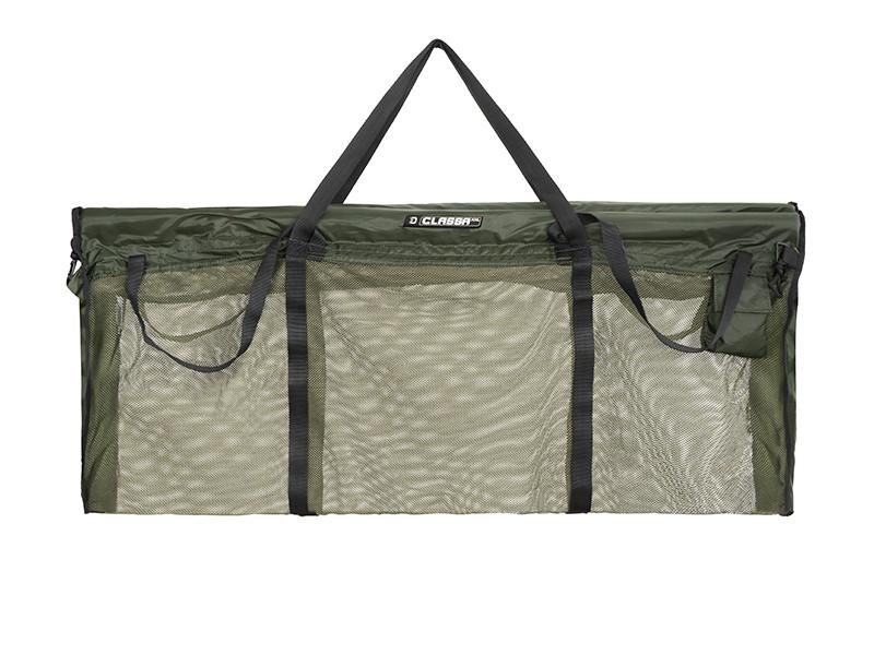 Delphin Classa CWS XXL - worek do ważenia