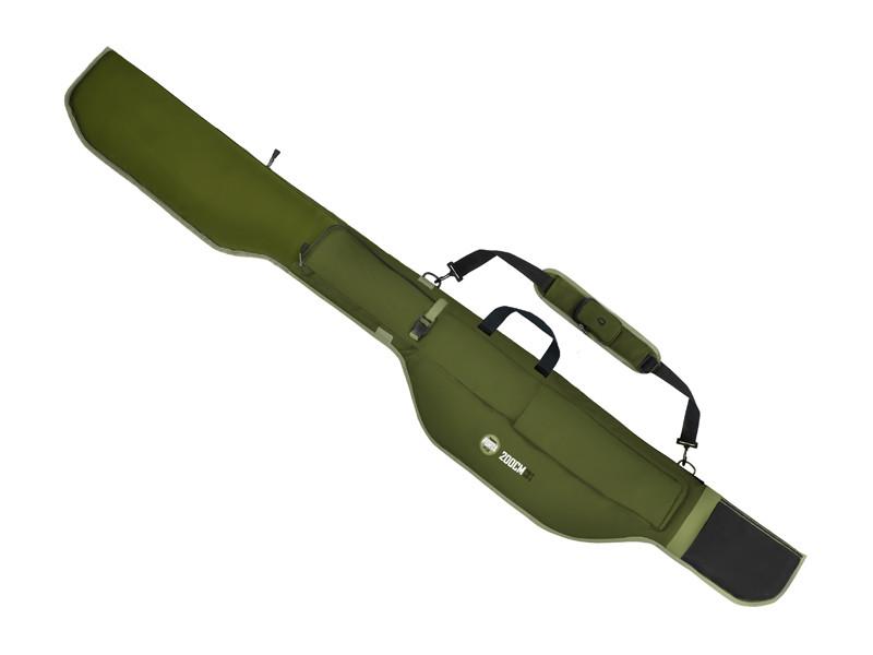 Delphin Porta Plus 200 cm