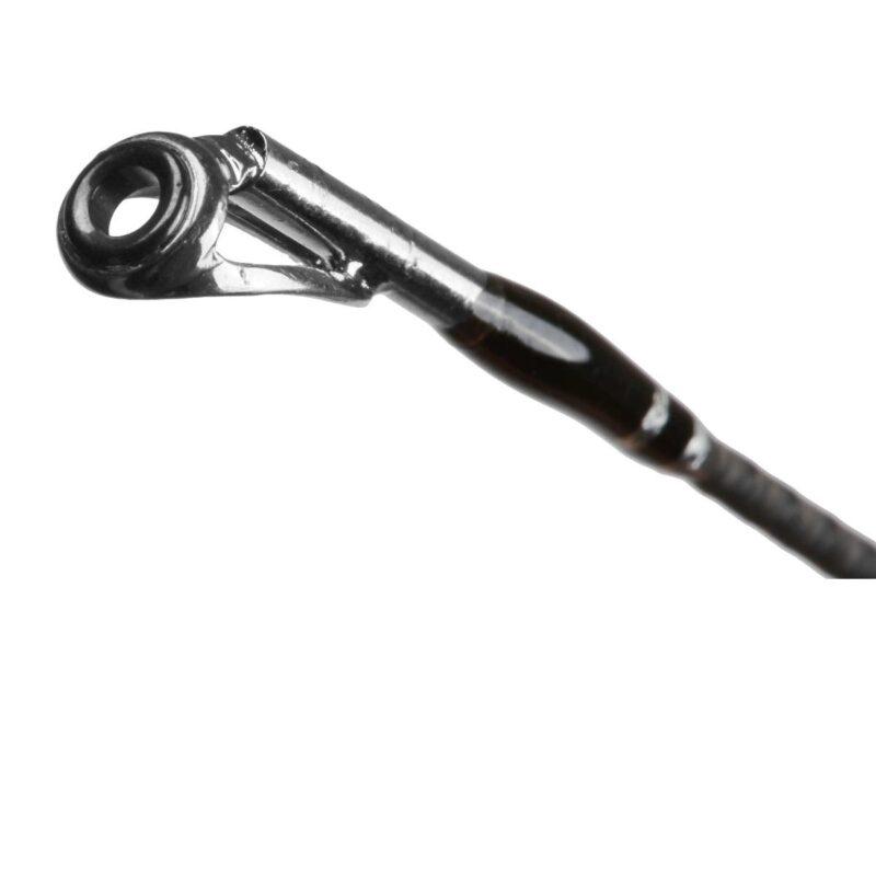 Select Sprint 192 cm/0.8-4 g - obrazek 2