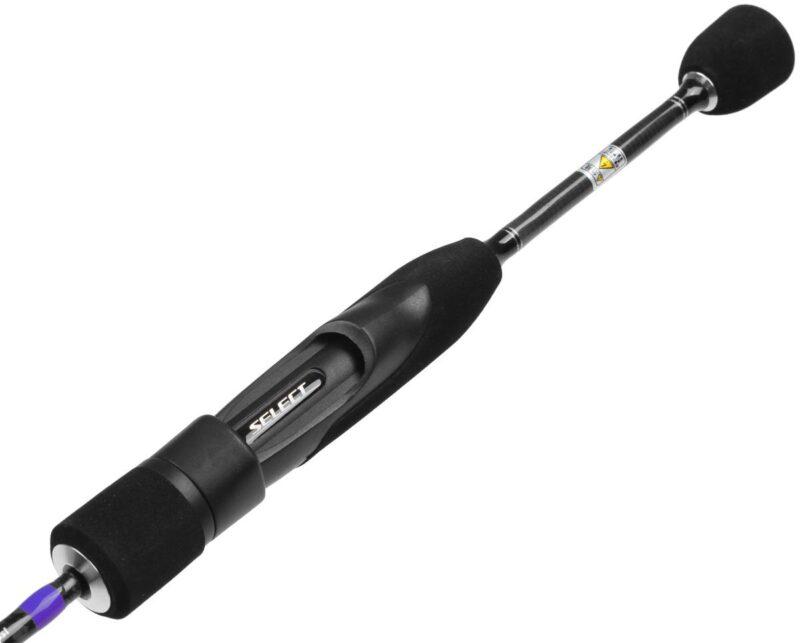 Select Sprint 192 cm/0.8-4 g - obrazek 6
