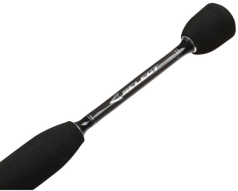Select Sprint 192 cm/0.8-4 g - obrazek 7