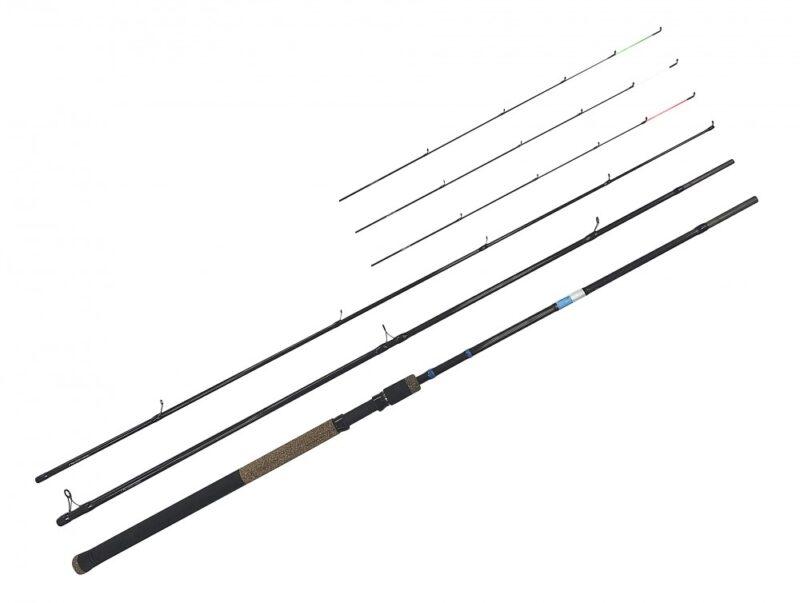 Z-Fish Kennet Feeder 360 cm/30-100 g