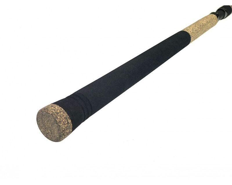 Z-Fish Kennet Feeder 360 cm/30-100 g - obrazek 4