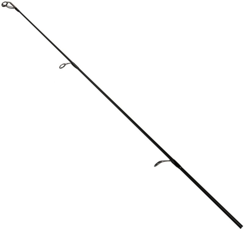 Okuma LS-8K Carp 360 cm/3 lbs - obrazek 2