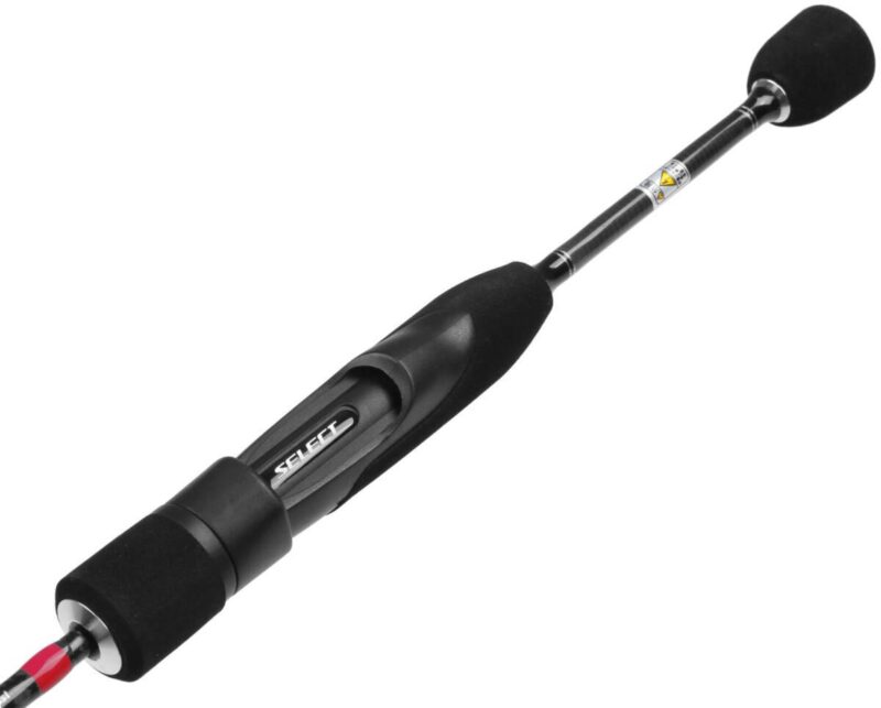 Select Sprint 198 cm/1-5 g - obrazek 6