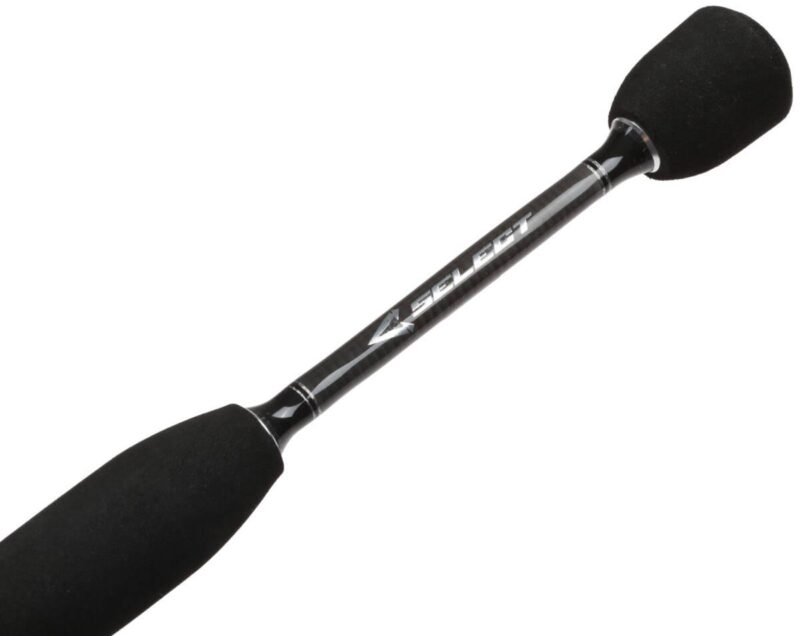 Select Sprint 198 cm/1-5 g - obrazek 7