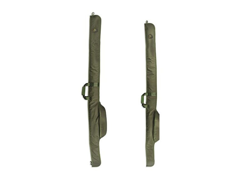 Carp Spirit BLAX Rod Sleeve 10'