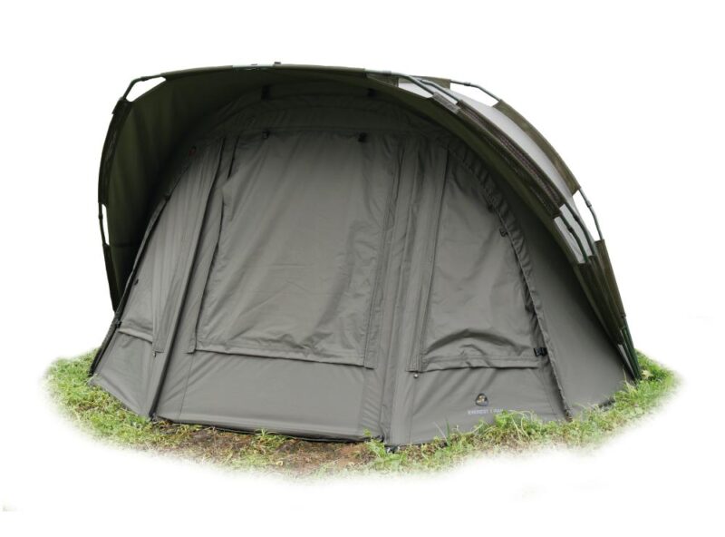 Carp Spirit Arma Skin Everest 1