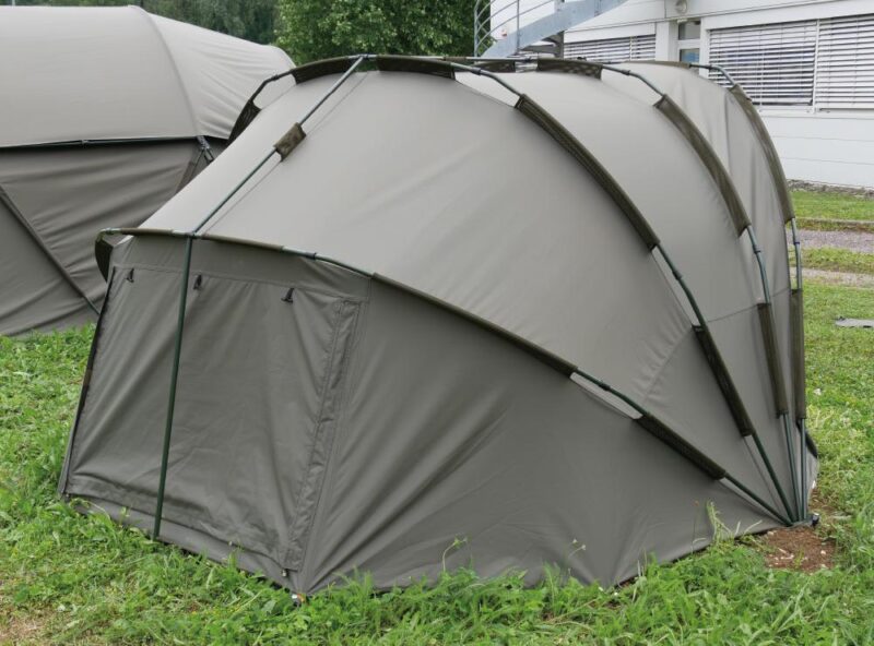 Carp Spirit Arma Skin Everest 1 - obrazek 2