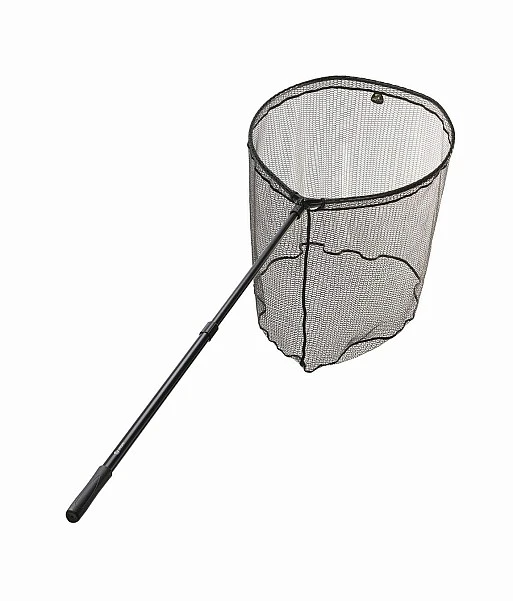 Carp Spirit Fast Carp Net