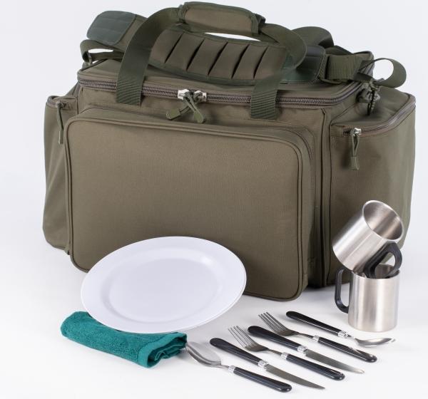 Starbaits Pro Food Bag