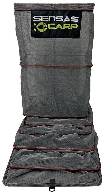 Sensas Magic Fishery Square 250