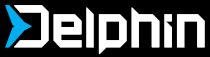 Delphin Mamut PRO 12T DP 12000 w sklepie wędkarskim carpmix.pl
