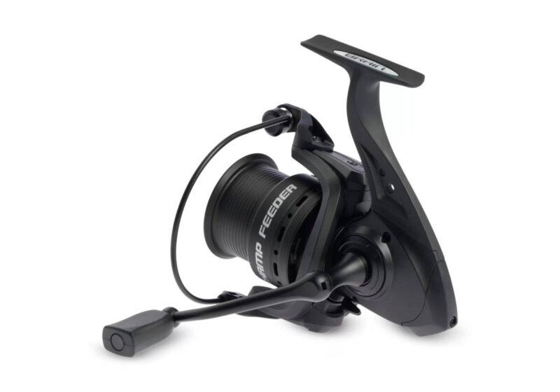 Brain Champ Feeder 4000 - obrazek 2