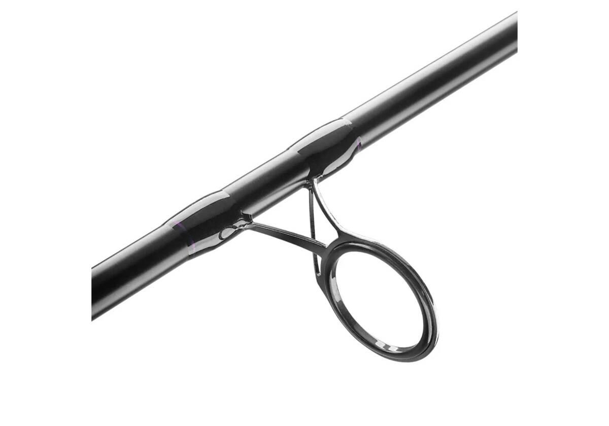 Brain Apex Carp 360 cm/3,5 lbs/3 składy - obrazek 3