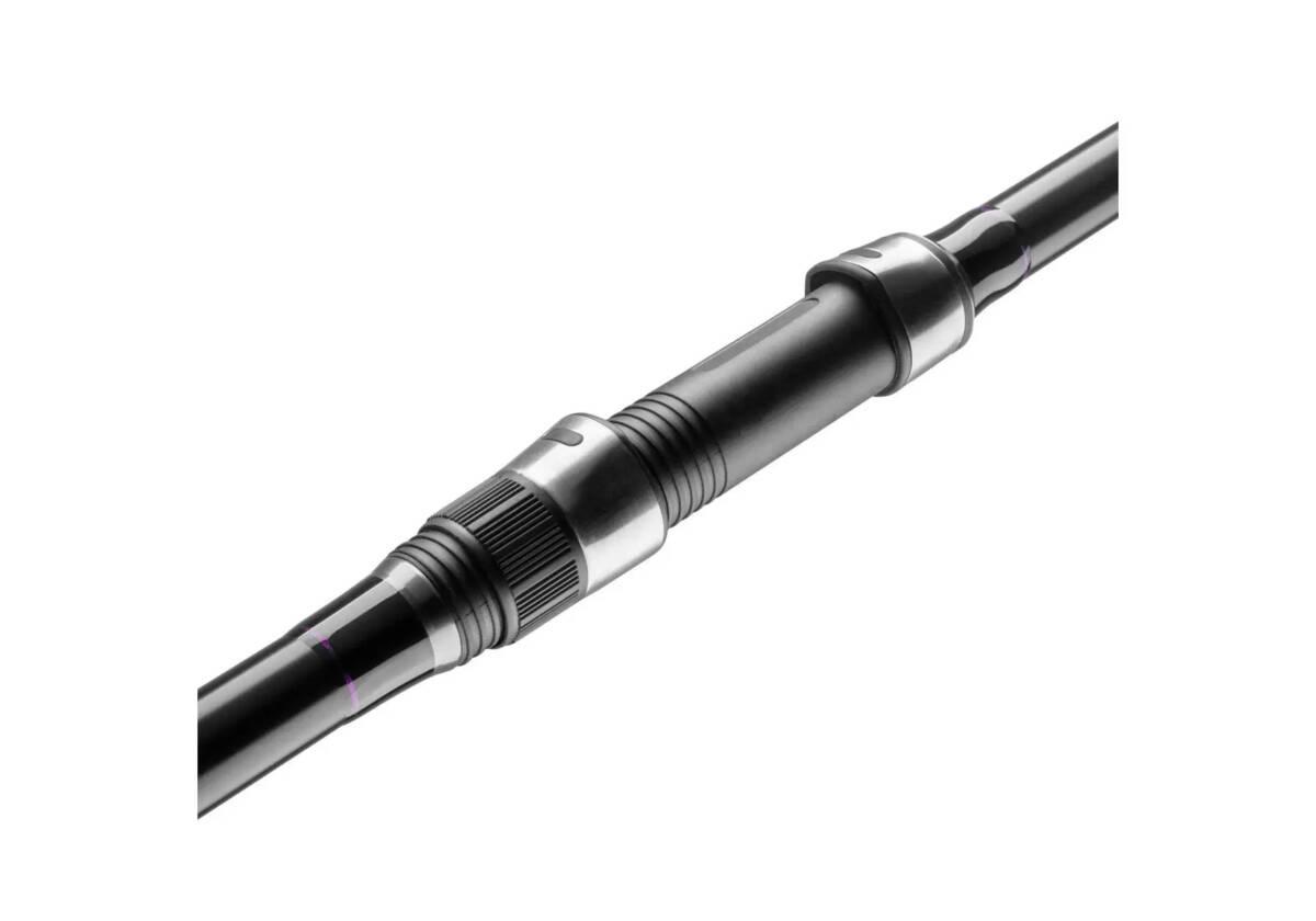 Brain Apex Carp 360 cm/3,5 lbs/3 składy - obrazek 4