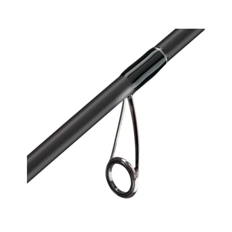 Select Ritmix Travel Ultra Light 213 cm/1-7 g - obrazek 3