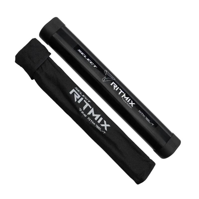 Select Ritmix Travel Ultra Light 213 cm/1-7 g - obrazek 5