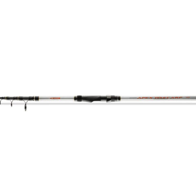 Brain Apex TeleCarp 420 cm/3,5 lbs