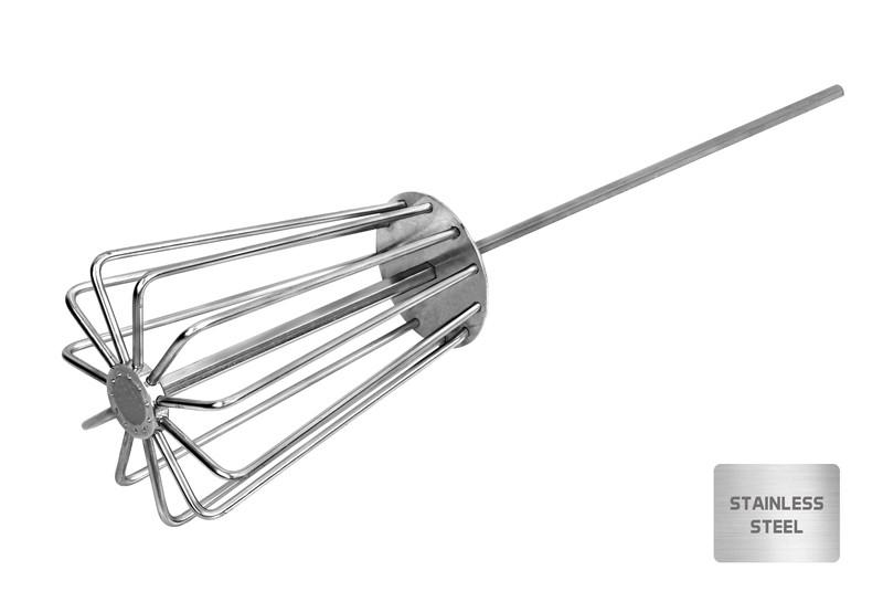 Mieszadło Delphin ATOMA Mixer