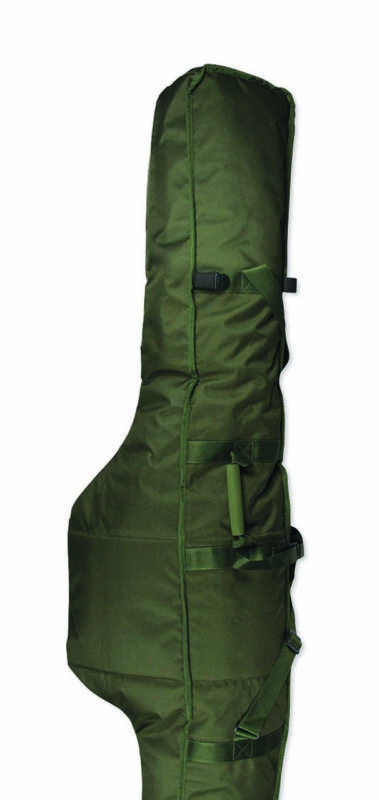 Carp Spirit Magnum Multi Sleeve 4 Rods 10'