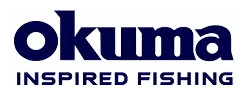 Okuma Aventa Baitfeeder 6000 w sklepie wędkarskim CARPMIX.PL