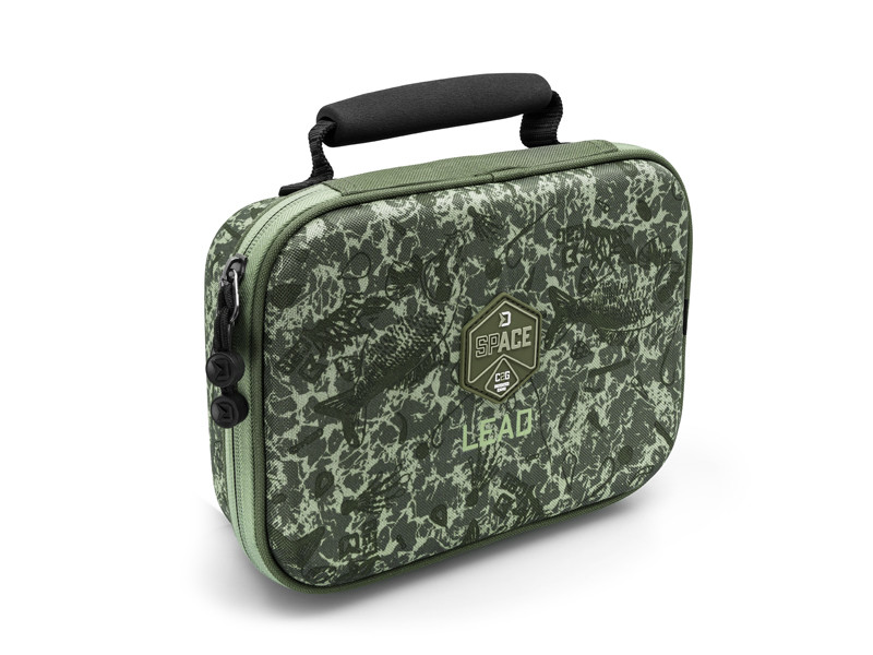 Delphin Space Lead C2G